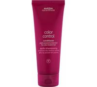 Aveda Color Control Conditioner 200 ml