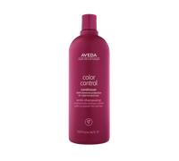 Aveda Color Control™ Conditioner 1000ml