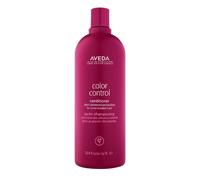 Aveda Color Control - Après-Shampoing - 1.000 ml
