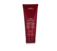 Aveda Après-shampooing Color Control – 200 ml