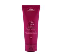 Aveda Color Control Conditioner 200ml