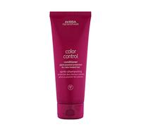 Aveda Color Control Conditioner 200ml - Conditionneur protecteur de couleur