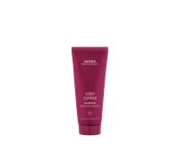 Aveda Color Control Conditioner après-shampoing protecteur de couleur 40 ml