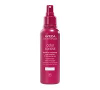 AVEDA Color Control™ Leave-in Treatment Light 150ml