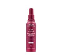 Aveda Color Control Leave-in Treatment Light 150ml