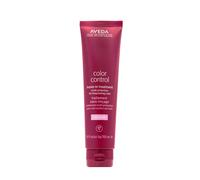 AVEDA Color Control™ Leave-in Treatment Rich 100ml