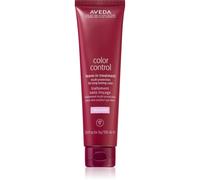 AVEDA Color Control™ Leave-in Treatment Rich 100ml