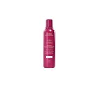AVEDA Color Control™ LIGHT Shampoo Retail 200 ml