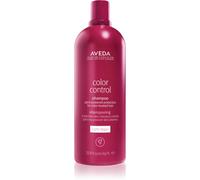 Aveda Color Control Light Shampoo shampoing pour cheveux colorés 1000 ml