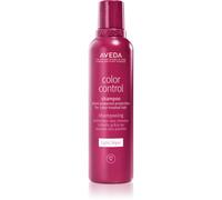 AVEDA Color Control Shampoo Light 200 ml