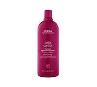 AVEDA Color Control Shampoo, 1000 ml