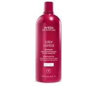 Aveda Color Control Light Shampoo shampoing pour cheveux colorés 1000 ml
