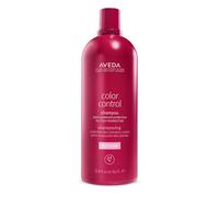 AVEDA Color Control Shampoo Rich 1 Liter