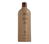 Aveda Color Enhancer - Blue Malva Shampoo 1000 ml