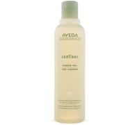 Aveda Confixor Gel 250 ml