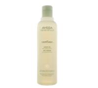 AVEDA Confixor Liquid Gel 250ml