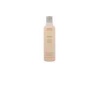 Aveda Confixor Liquid Gel 250ml
