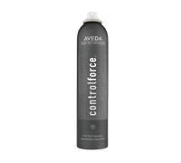 Aveda Styling Control Force Firm Hold Hair Spray 300ml - laque tenue forte