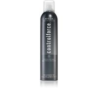 Aveda Control Force Firm Hold Hair Spray laque cheveux extra fort 300 ml