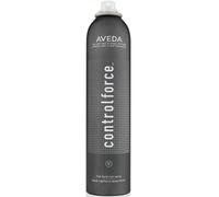 Aveda Control Force Laque Capillaire 300 ml