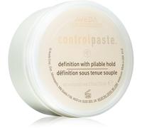Aveda Pâte de finition Control Paste – définition et forme – 75 ml