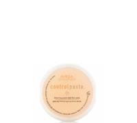 Aveda Control Paste Pâte de Finition 75 ml