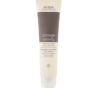 Aveda Damage Remedy™ Réparation Journalière - 100 ml
