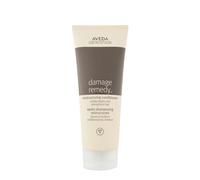 Aveda Damage Remedy Apres Shampooing Restructurant pour Cheveux Abîmés
