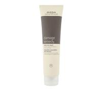 Aveda Damage Remedy Daily Hair Repair 100ml - sérum restructurant