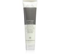 Aveda Damage Remedy™ Réparation Journalière - 100 ml