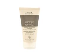 Aveda Damage Remedy Masque Restructurant des Cheveux Abîmés