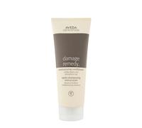 Aveda Damage Remedy Restructuring Conditioner 200ml