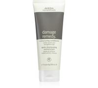 Aveda Damage Remedy Restructuring Après-shampoing 200 ml