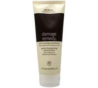 Aveda Damage Remedy Restructuring Conditioner répare et renforce visiblement les cheveux 200 ml