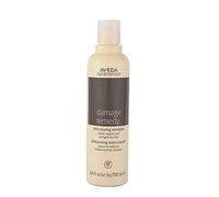 Aveda - DAMAGE REMEDY shampoing restructurant 250 ml
