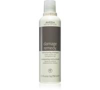 Aveda Damage Remedy™ Restructuring Shampoo shampoing rénovateur pour cheveux abîmés 250 ml