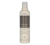Aveda - DAMAGE REMEDY shampoing restructurant 250 ml