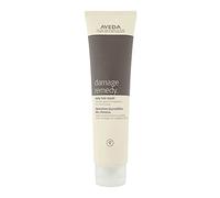 Aveda, Damage Remedy -Soin Cheveux Réparateur - 100 ml