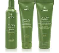 Aveda Defined Curls Routine ensemble