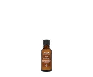 AVEDA Dry Remedy Daily Huile hydratante pour cheveux 30 ml
