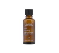 AVEDA Dry Remedy Moisturizing Oil 30 ml
