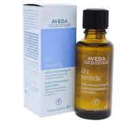 AVEDA Dry Remedy Daily Huile hydratante pour cheveux 30 ml
