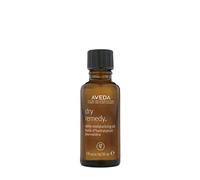 AVEDA Dry Remedy Moisturizing Oil 30 ml