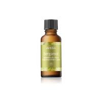 Aveda Essential Oil & Base 30ml Bergamot