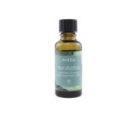 Aveda Essential Oil & Base 30ml Eucalyptus