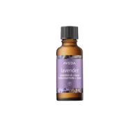 Aveda Huile essentielle+base Lavande 30ml