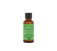 Aveda Essential Oil & Base 30ml Peppermint
