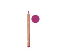 Aveda Feed My Lips Crayon à Lèvres 1 x 1,14gr Choisissez Votre Couleur