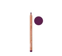 Aveda Feed My Lips Crayon à Lèvres 1 x 1,14gr Choisissez Votre Couleur