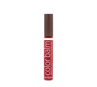 Aveda Feed My Lips Liquid Color Balm Maraschino 10ml